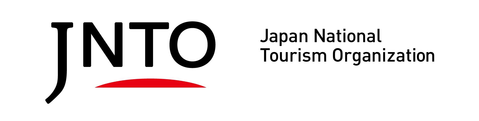 Link: Japan National Tourism Organization (English)
